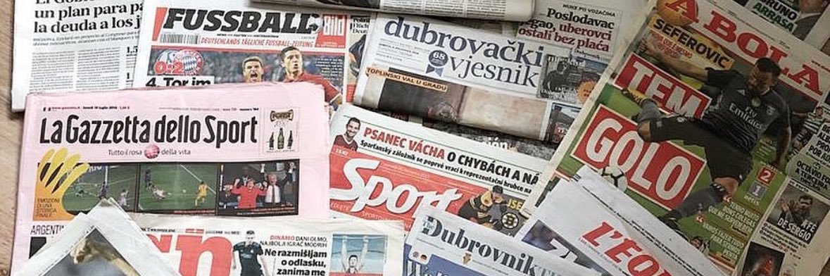 Maite Jiménez banner