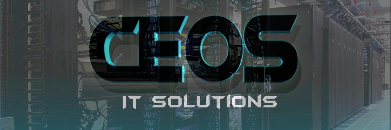 ceosIT's profile banner image
