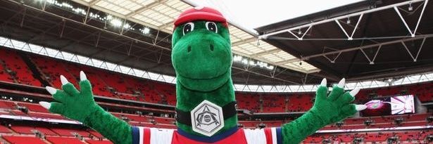 Kev 10 banner