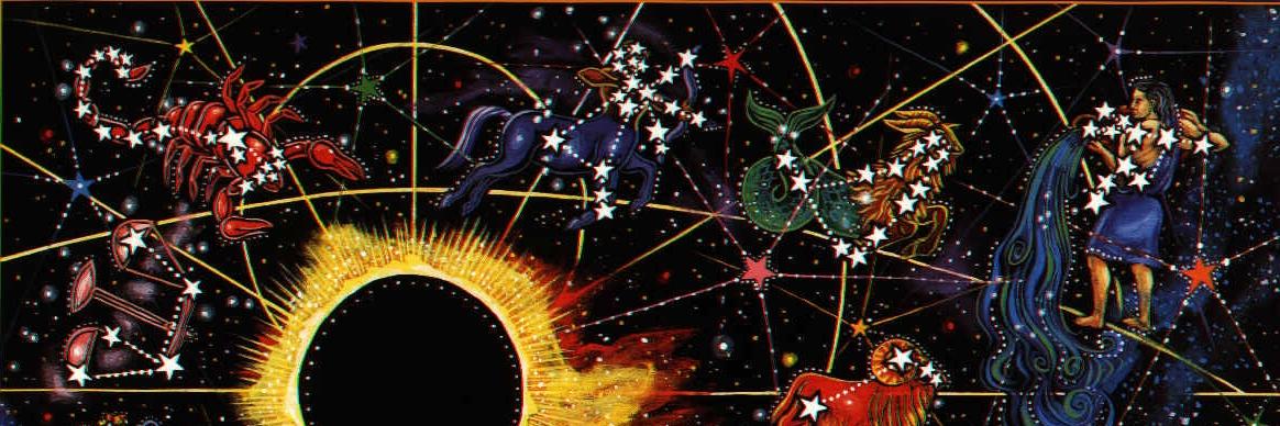 ScorpioTweetss's profile banner image
