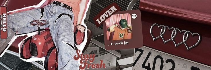 sleazvy's profile banner image