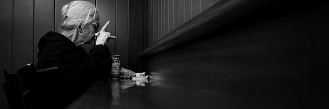 selftalkin's profile banner image