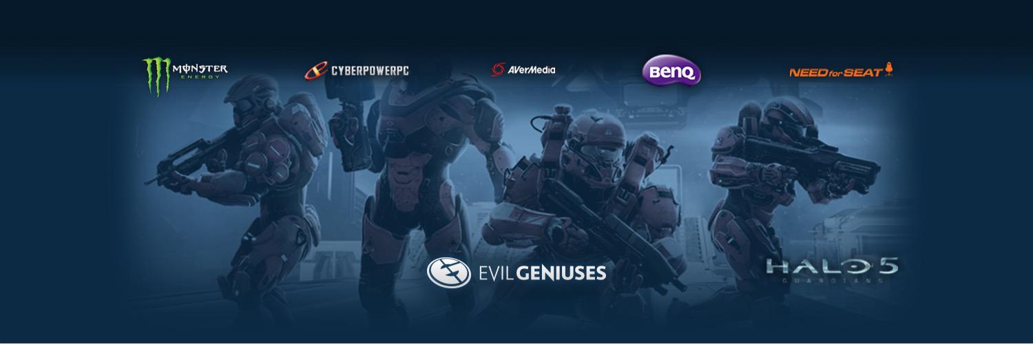 mlgLunchbox's profile banner image