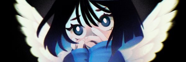 singtoconley Profile Banner