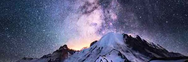 mismail_md Profile Banner