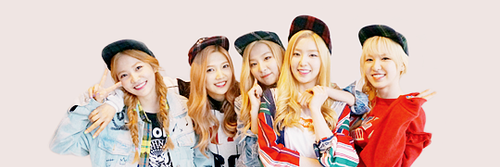 A3solid's profile banner image
