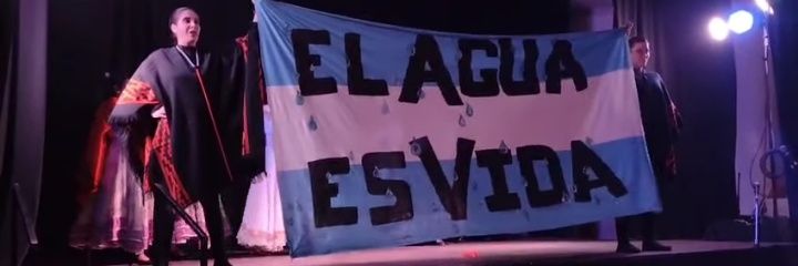 FlaquiFer's profile banner image