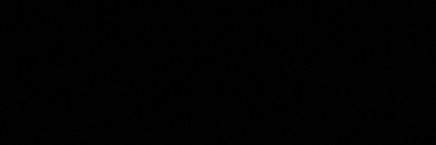_oiscorpion's profile banner image