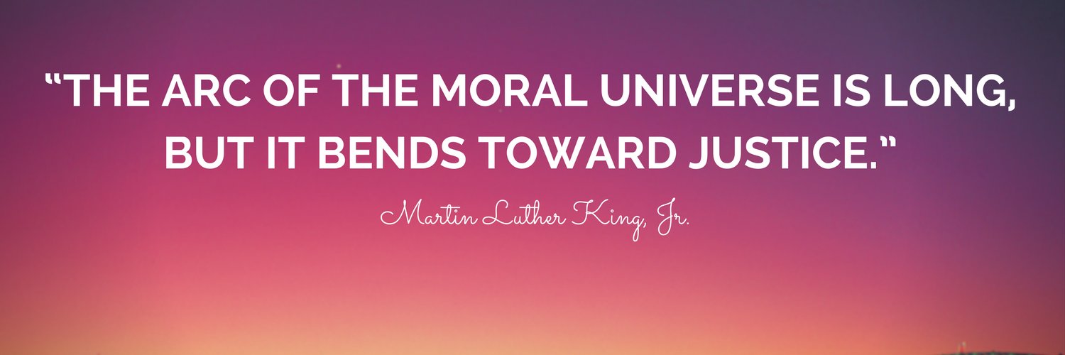 ALLawFoundation's profile banner image