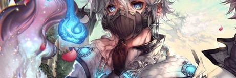 flawless_000's profile banner image