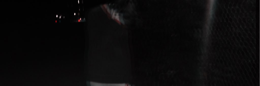 cordxba's profile banner image