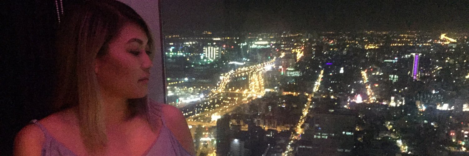 markanthony_e's profile banner image