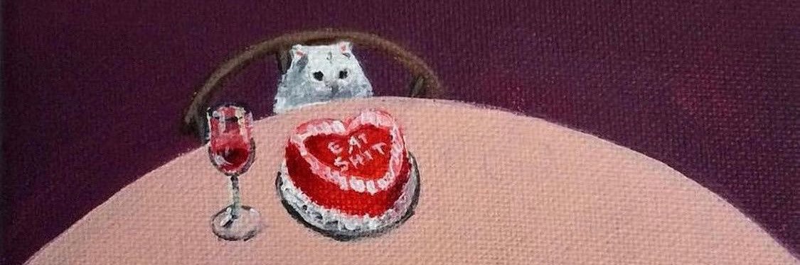 bam_melissa_'s profile banner image