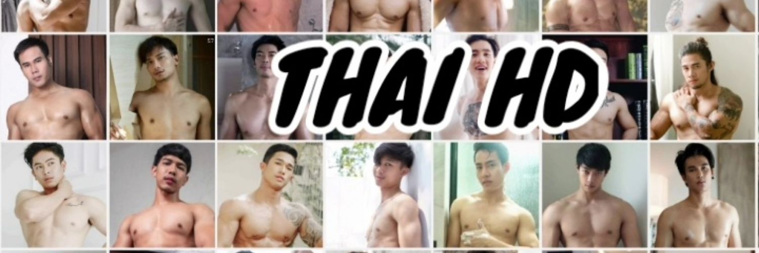 THAIHD(132k) banner