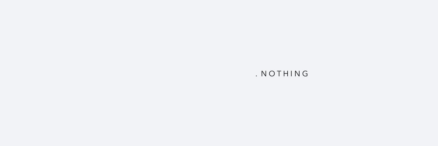 _lxrys's profile banner image
