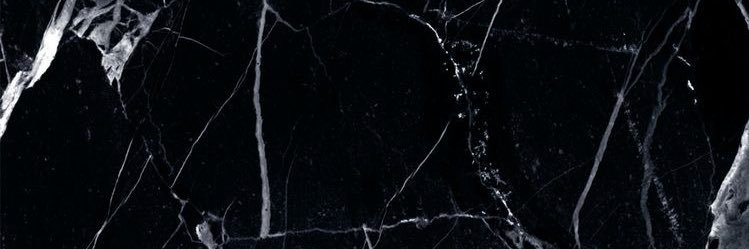 dontbotherla's profile banner image