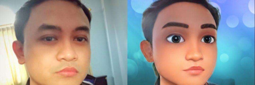edfallen's profile banner image