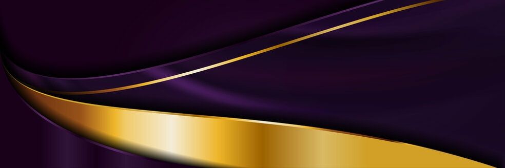 GRGaming's profile banner image