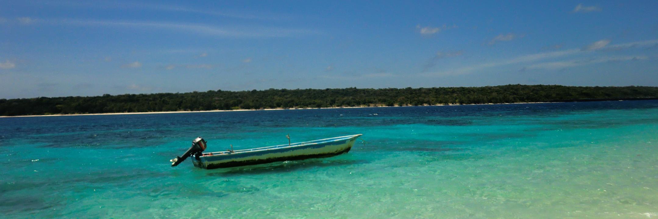 HaLuz_Timor's profile banner image