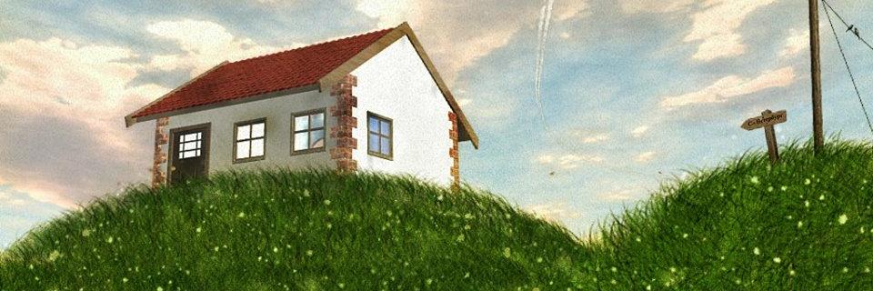 Lyolikbox's profile banner image