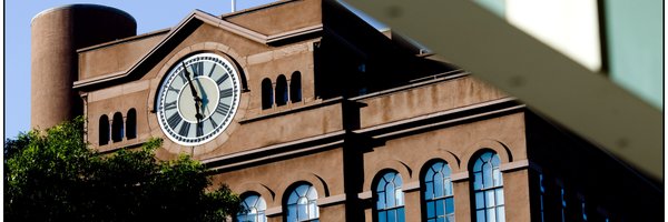 cooperunion Profile Banner