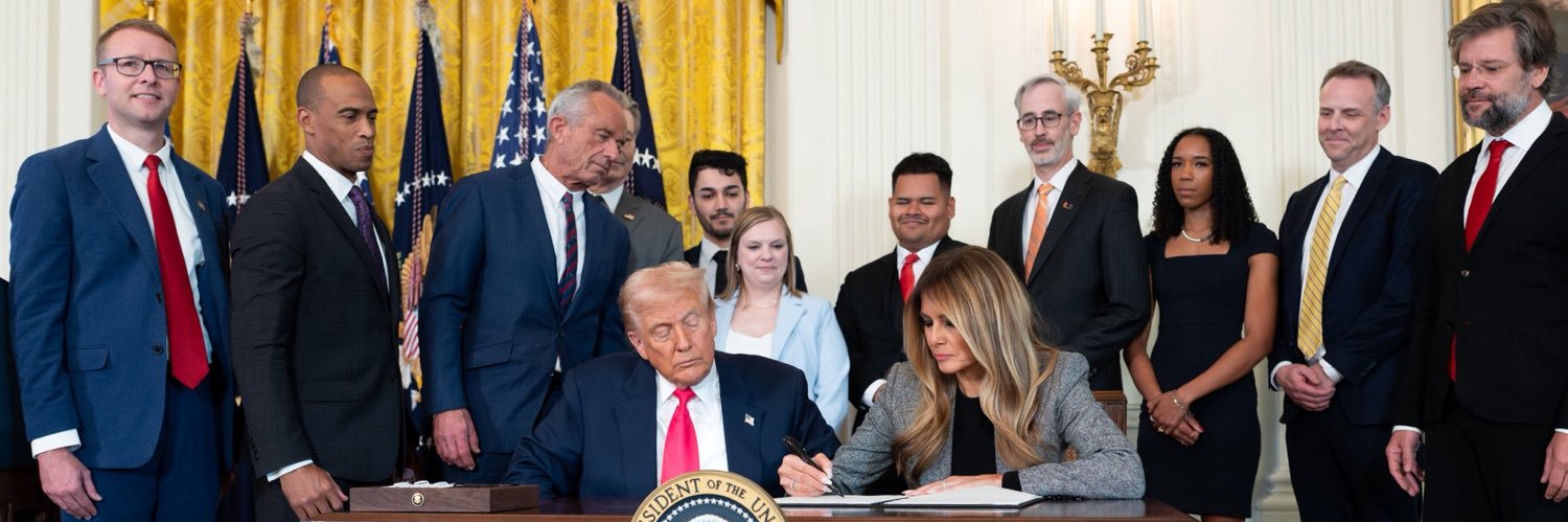 Alex J. Adams banner