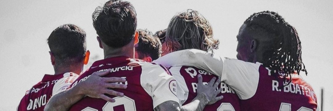 MarioLlorenteMa's profile banner image