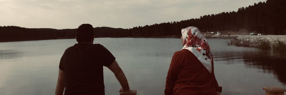 musoguz's profile banner image