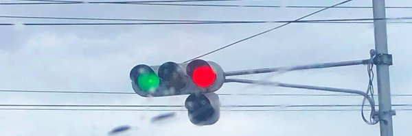 listoncharles Profile Banner