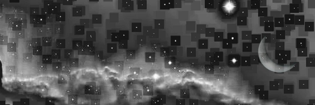 _PatrickGray's profile banner image