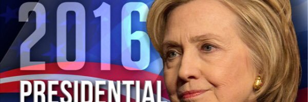 SusanHathcock1's profile banner image