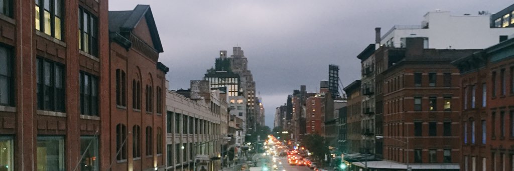 mar689's profile banner image