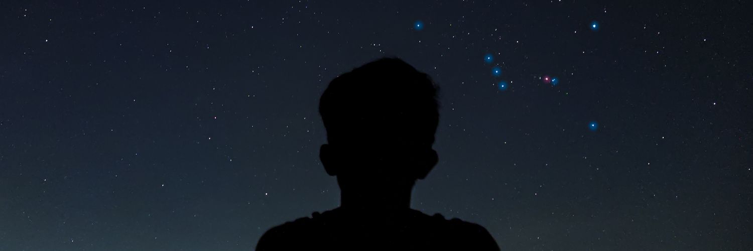 Phantom_suplex's profile banner image