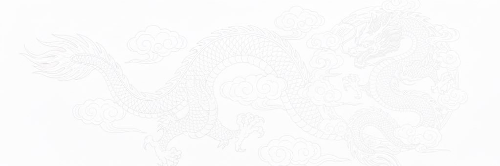 momi0985's profile banner image
