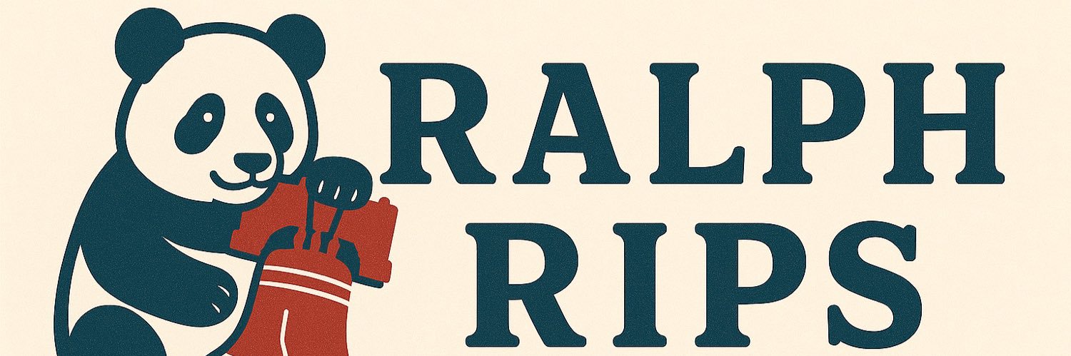 April7th2023's profile banner image