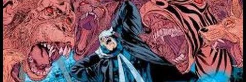 JGrimm3000's profile banner image