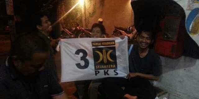 PKS_Cilandak's profile banner image