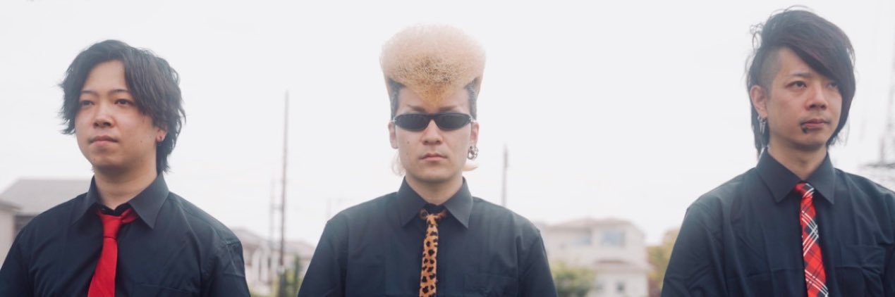 _Regentstyle_'s profile banner image