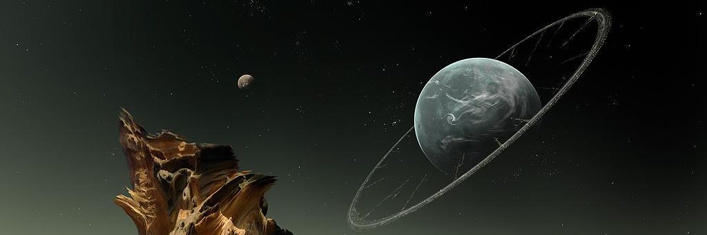 ShowkhatBanu's profile banner image