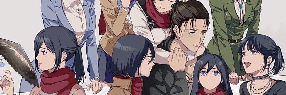 awt15_'s profile banner image