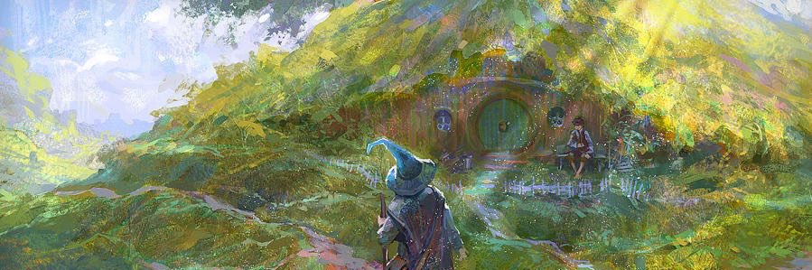 shell_lawsch's profile banner image