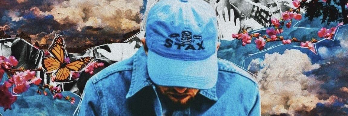 LaGarren Blunt banner