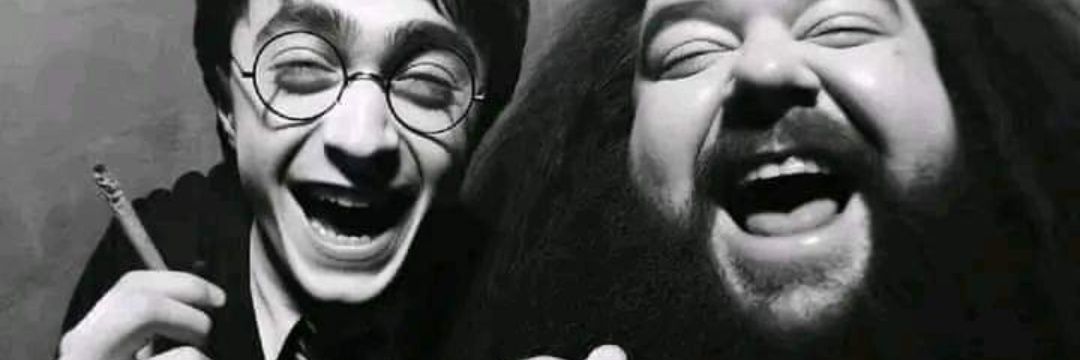 lautyy_04's profile banner image