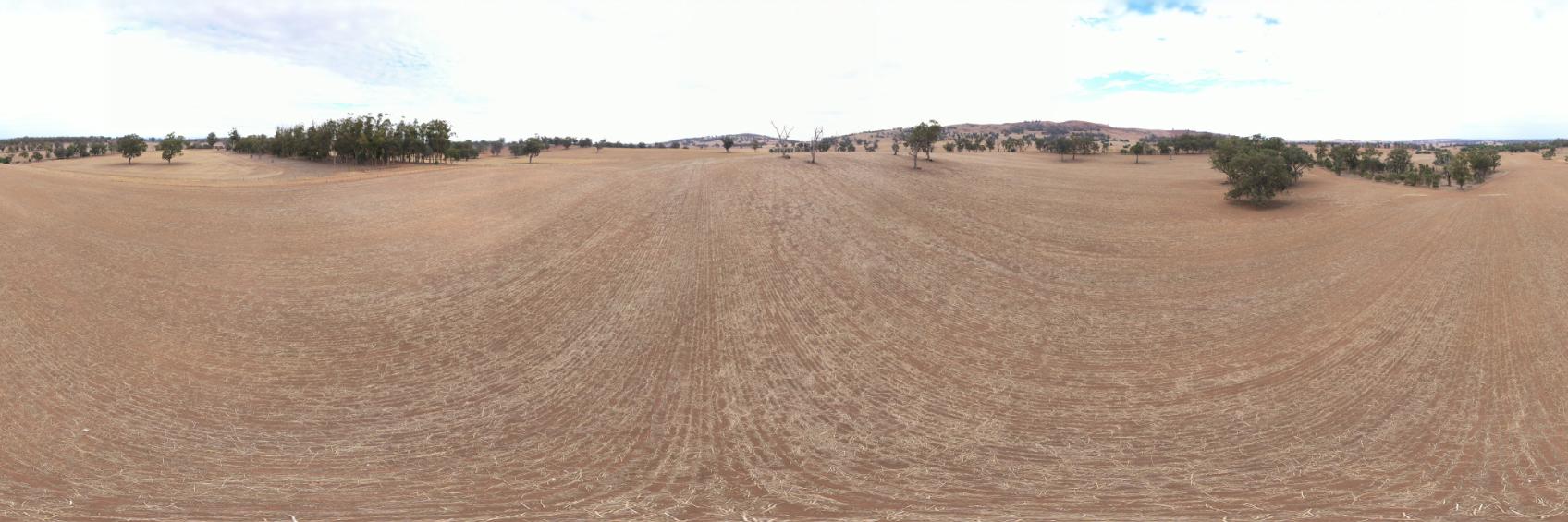 Stuart Barber banner