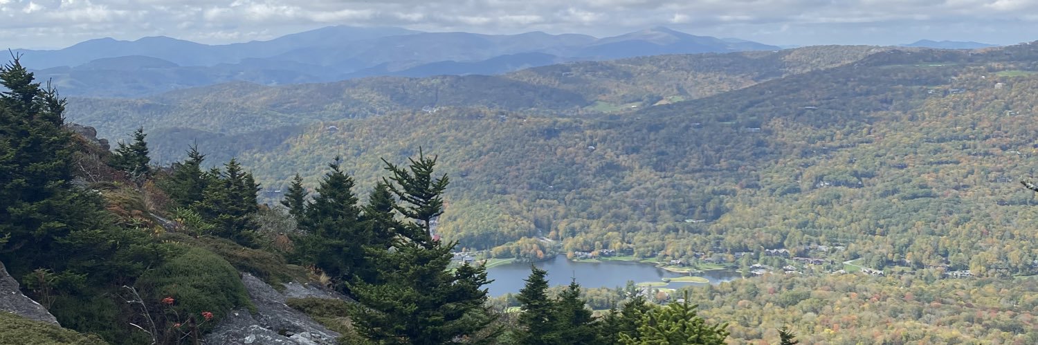 justin_acuff's profile banner image