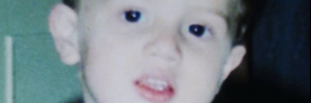 Canaylp's profile banner image