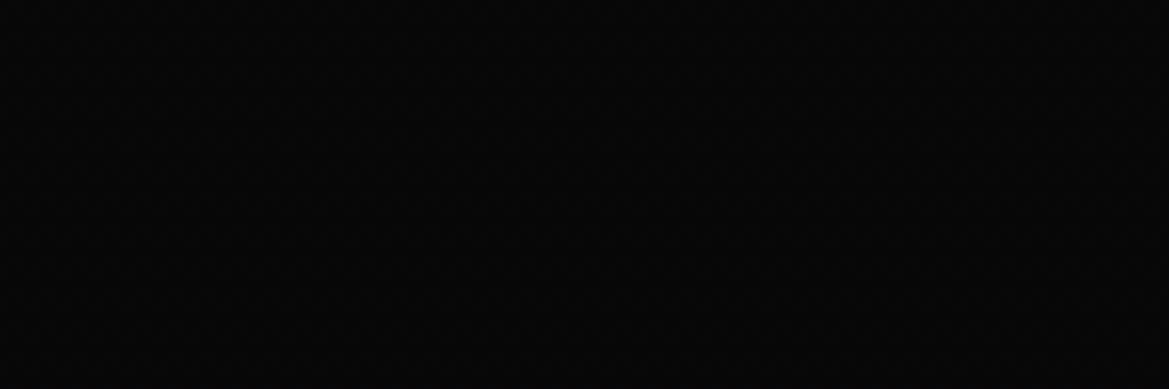 R1 banner