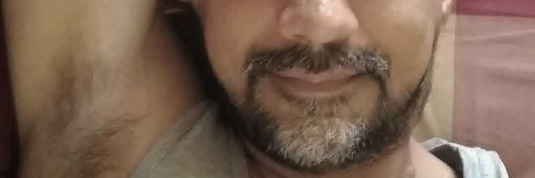 Riickymen's profile banner image