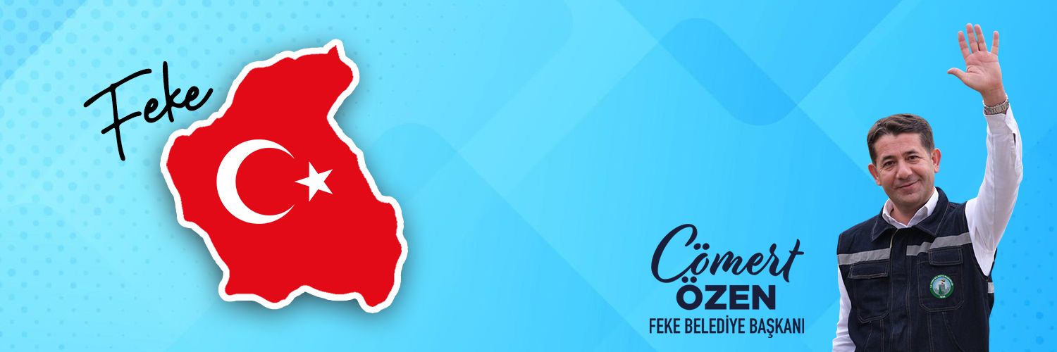 comertozen's profile banner image
