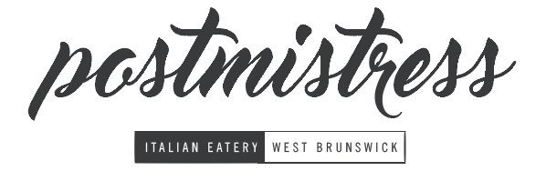 PostmistressEat's profile banner image